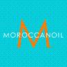 MOROCCANOIL coupons