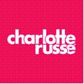 Charlotte Russe Coupons