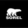 SOREL coupons