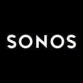 Sonos Coupons