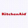 KitchenAid coupons