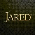 Jared Coupons