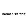 Harman Kardon coupons