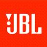 JBL coupons
