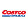 Costco coupons