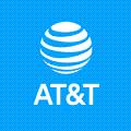 AT&T Coupons