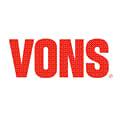 VONS Coupons