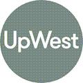 UpWest Coupons