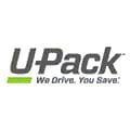UPack Coupons