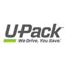 UPack coupons