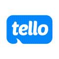 tello Coupons