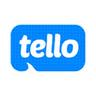 tello coupons