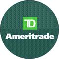 TD Ameritrade Coupons