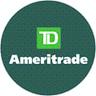 TD Ameritrade coupons