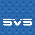 SVS Coupons