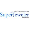 SuperJeweler Coupons