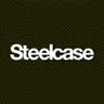 Steelcase Store coupons