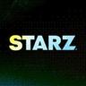 STARZ coupons