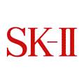 SK-II Coupons
