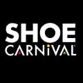 Shoe Carnival Coupons