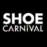 Shoe Carnival coupons