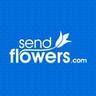 Send Flowers coupons