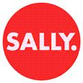 Sally Beauty Coupons