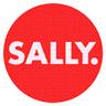 Sally Beauty coupons