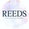 REEDS coupons