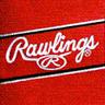 Rawlings coupons