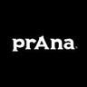 prAna coupons