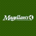 Magellan’s Coupons