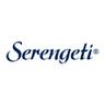 Serengeti coupons