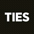 Ties.com Coupons