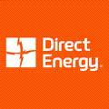 Direct Energy Coupons