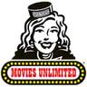 Movies Unlimited coupons