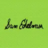 Sam Edelman coupons