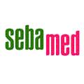 Sebamed Coupons