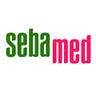 Sebamed coupons