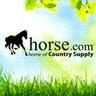 horse.com coupons