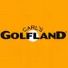 Carl’s Golfland coupons