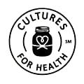 Cultures for Health Coupons