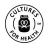 Cultures for Health coupons