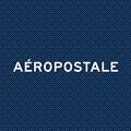 Aéropostale Coupons