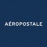 Aéropostale coupons