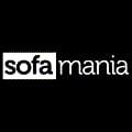sofamania Coupons
