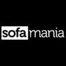 sofamania coupons