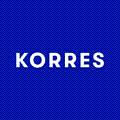 Korres Coupons