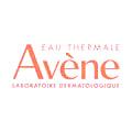 Avène Coupons