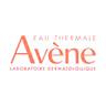 Avène coupons